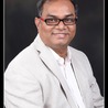 Sudhakar Palisetti