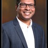 Jayakumar Gorla