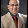 Vimal Kumar Yalburgi