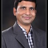 Suresh Kumar Varupula