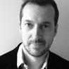 Nicolas Dubost