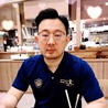 Yeh Ching Cheng