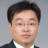 Jason Zhang