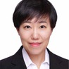 Ziye Sui