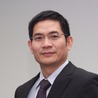 Aaron Lin