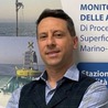 Stefano Solmi
