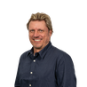 Torsten Kolibal