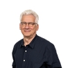 Konrad Herre