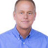 Tim Olson