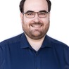 Craig Bishop