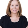 Jan Kellar