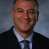 Sam Geha