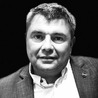 Marcin Wiśniewski