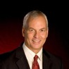 Tom Sterrett