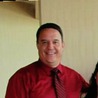 Todd Wade