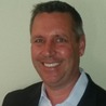 Dave Pelletier
