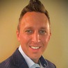 Ken Hannaman