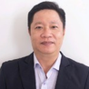 Phan Vu