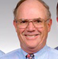Donald G. Krieger