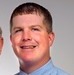 D. Keith Krieger