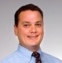 Ric Sill