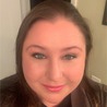 Jenn Rybak- Fritz