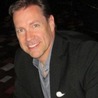Tom Trauscht