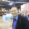 Yves Chasse