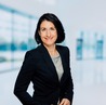 Heike Kohler-Reineke