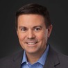 Fred Melendres