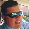 Steve Adamczak