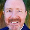 Mark Espenschied