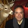 Dennis Valencia