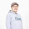 Julian Chen