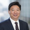 Guo Wenqing