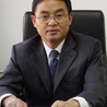 Zhang Zhaoxiang
