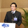 Zhang Mengxing