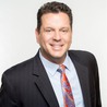 James Estes