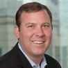 Jeff Kurtzweil