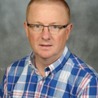 Søren Jensen