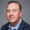 Ed Degenhart