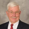 William M. Cook