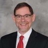 Eric Ashleman