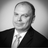 Dmitry Kiselyev