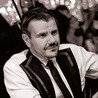 Simon Pollard