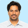 Hamid Farooqui