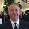 Ben Doyle
