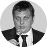 Anton Patrushev