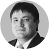 Alexey Sadovsky
