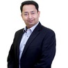 Mahendra Pratap Singh